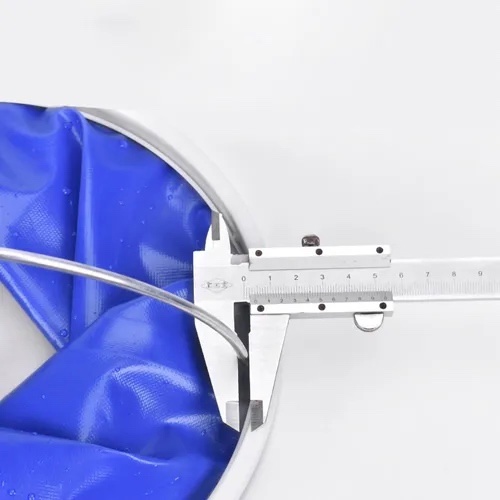 Артикул 22938054