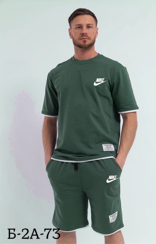 Костюм 22938295