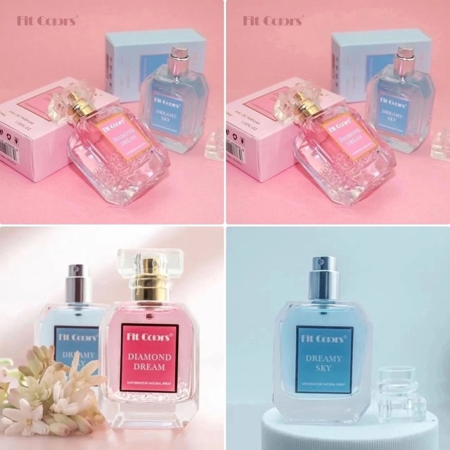 Парфюм 22938119