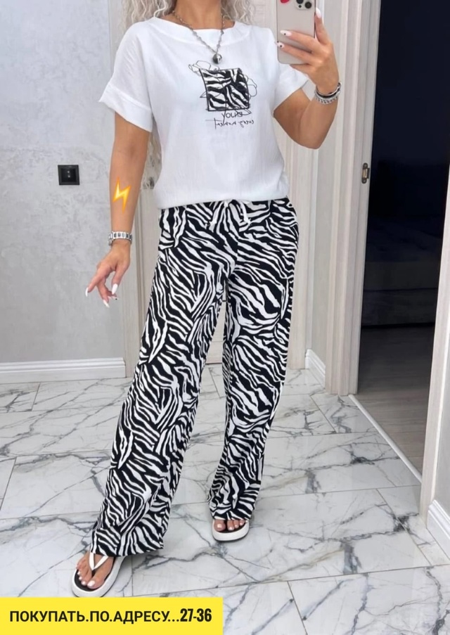 Костюм 22937562