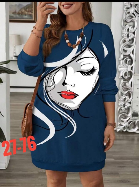 Артикул 22937718