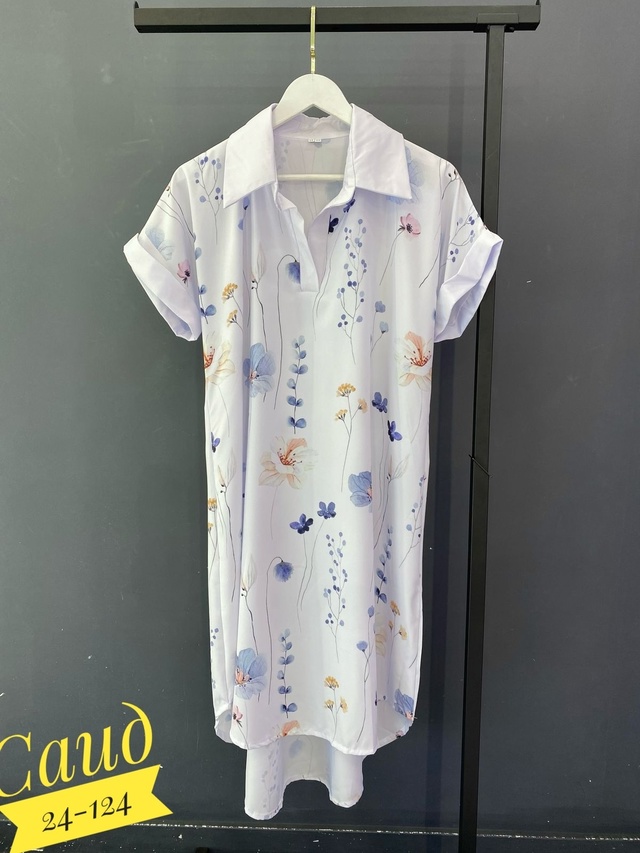 Платье 22938516