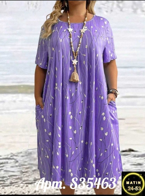 Платье 22937700