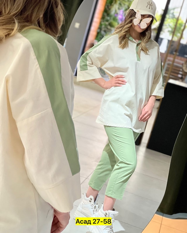 Костюм 22937560