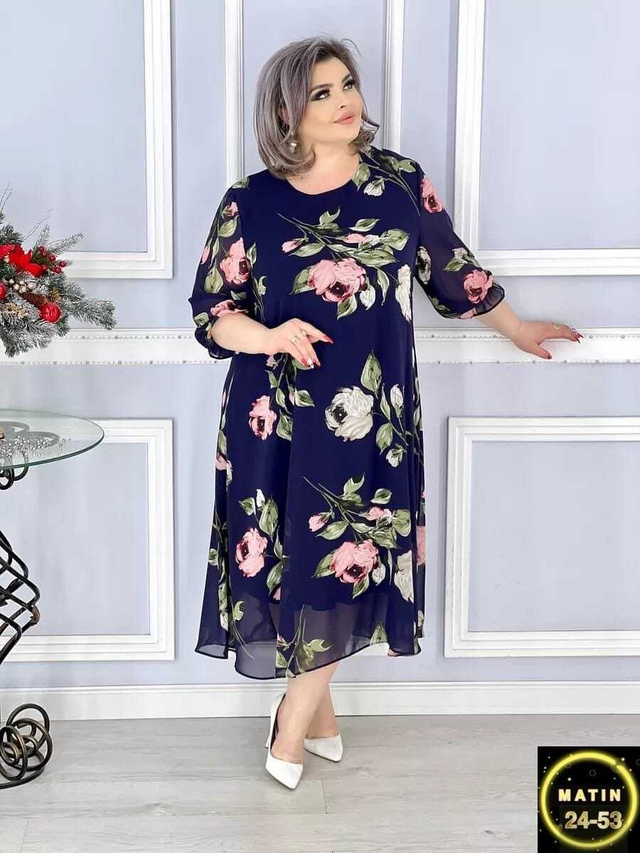 Платье 22938538