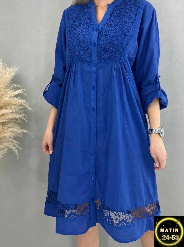 Платье 22938539