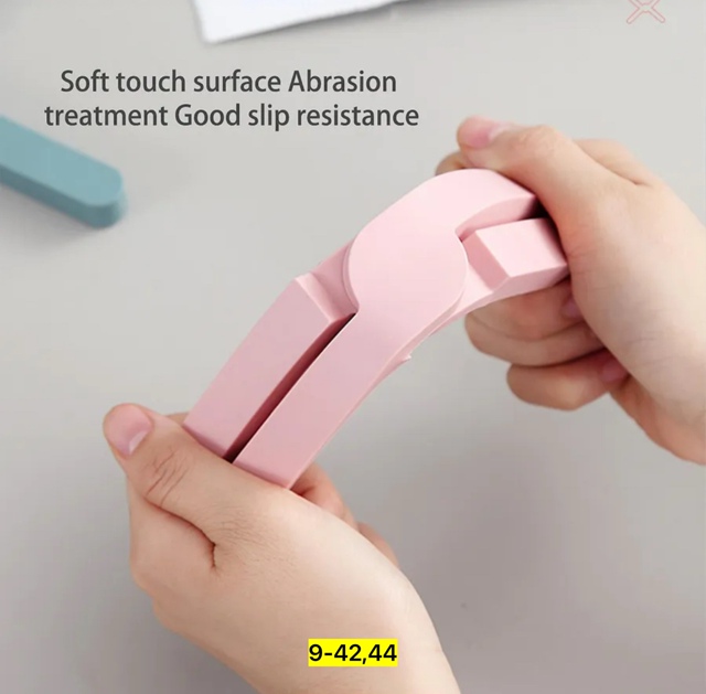 Артикул 22938543