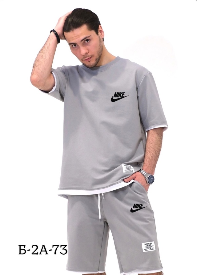 Костюм 22938295