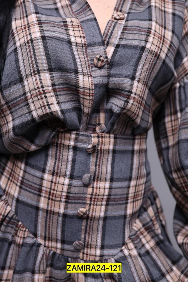 Костюм 22938641