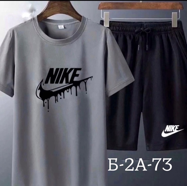 Костюм 22938115