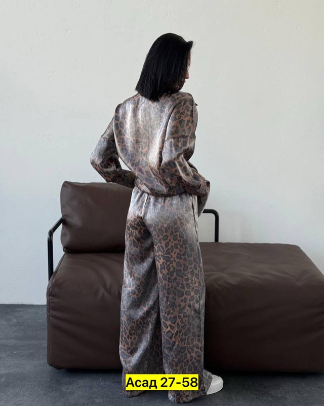 Костюм 22938527