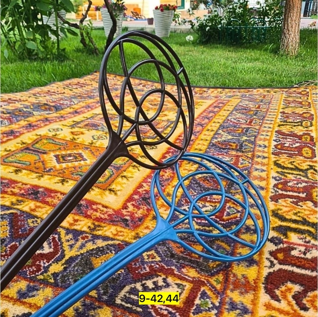 Артикул 22938058