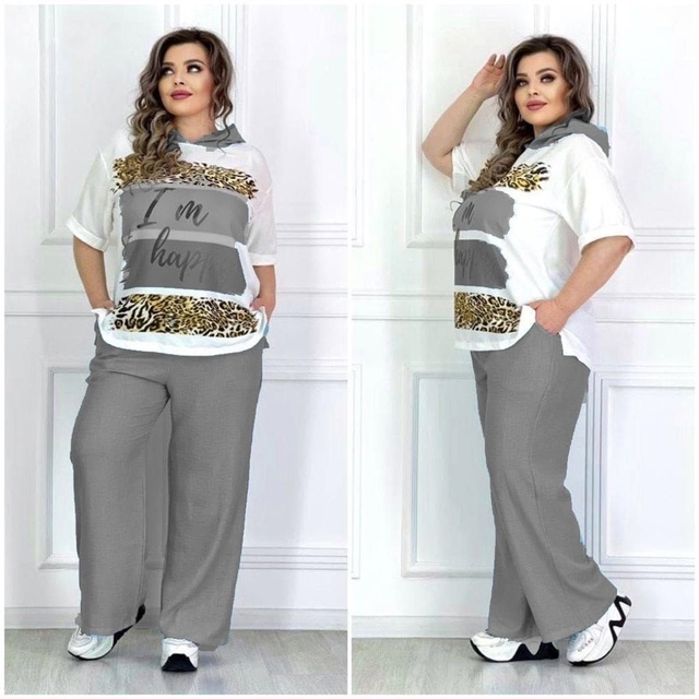 Костюм 22937566