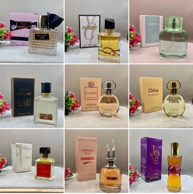 Парфюм 22938119