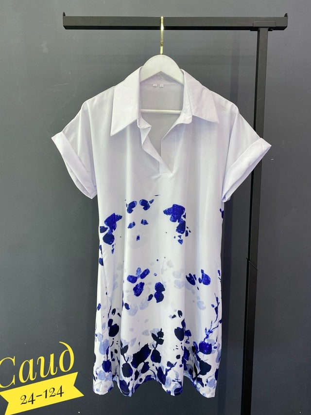 Платье 22938516