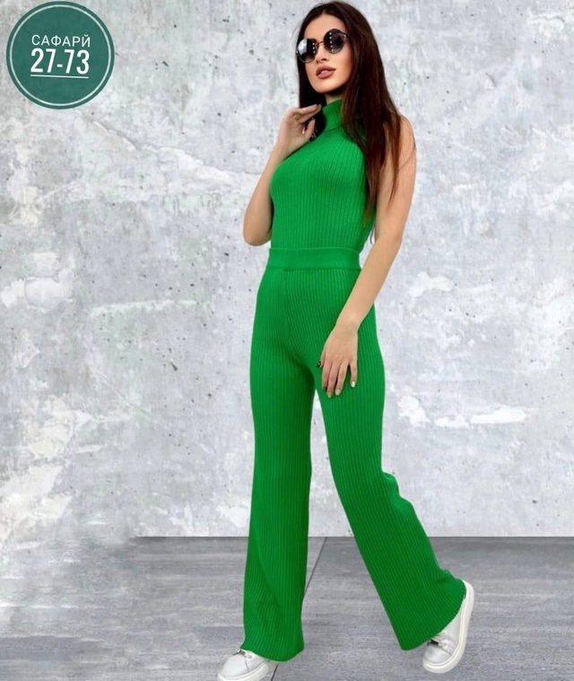 Костюм 22938467