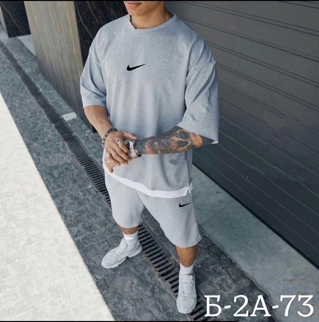 Костюм 22938171