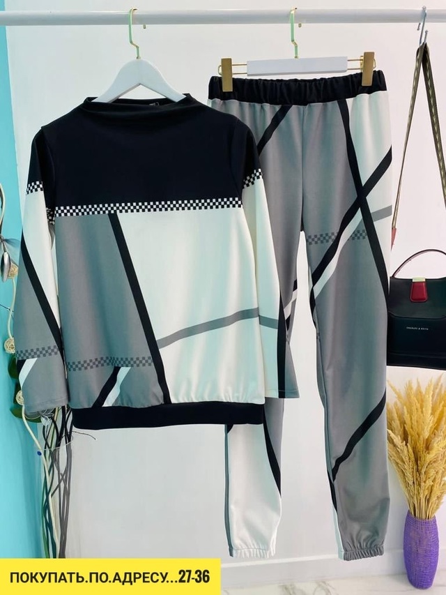 Костюм 22938575