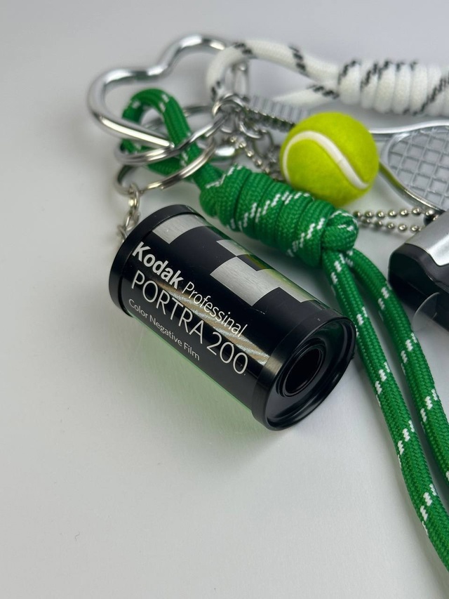 Артикул 22938265