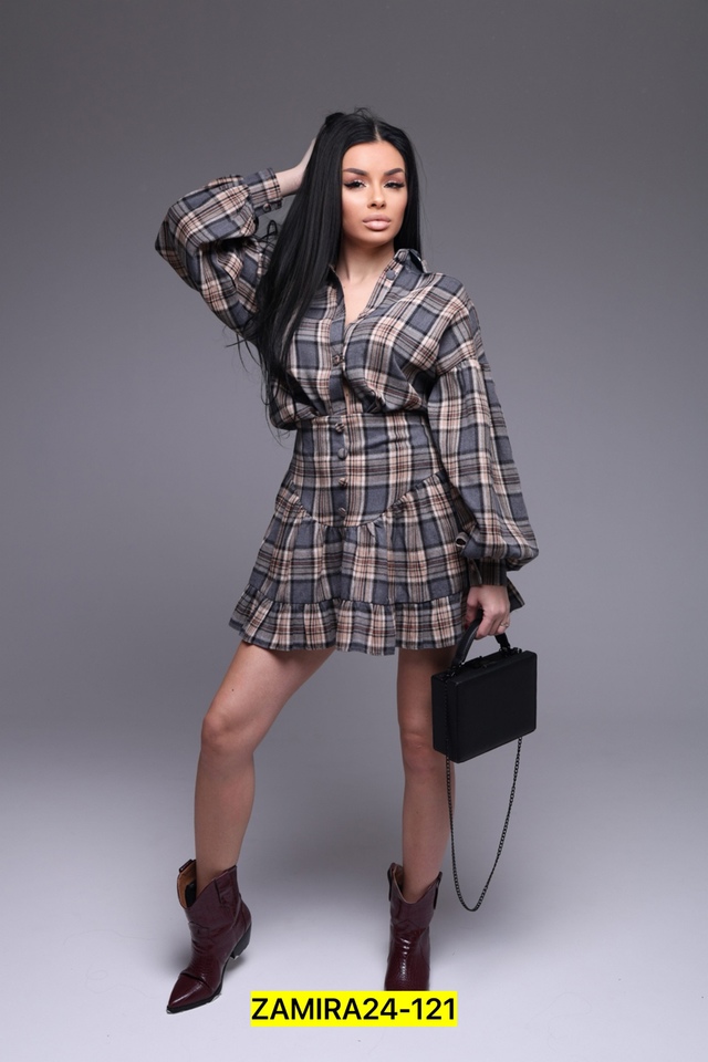 Костюм 22938641