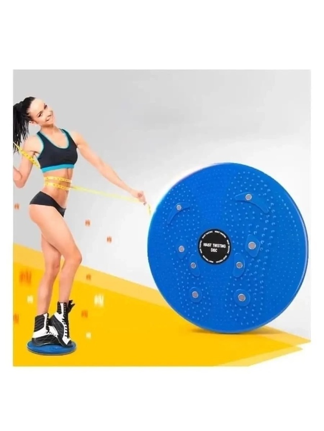 Комплект 22938271