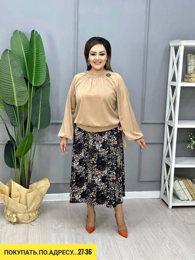 Костюм 22939837