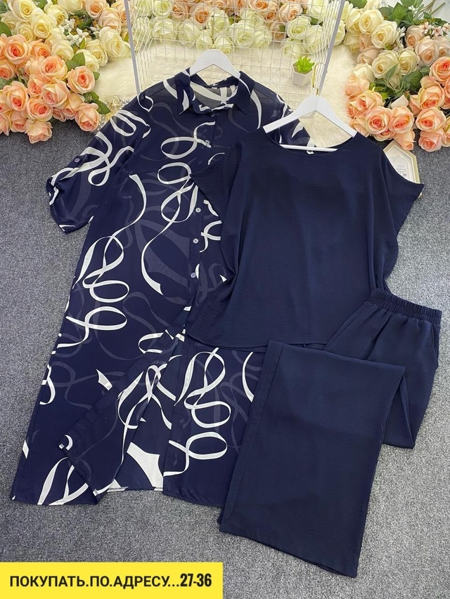 Костюм 22939737