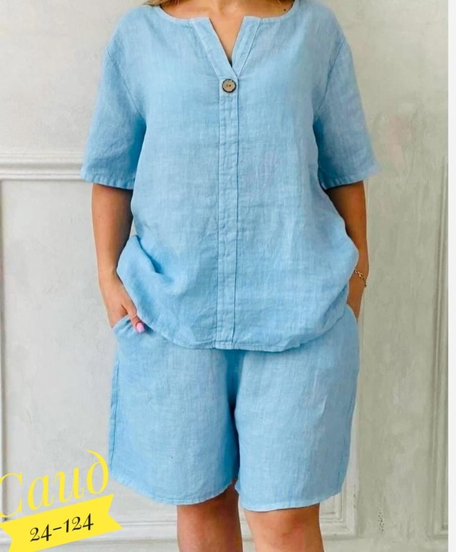 Костюм 22938842