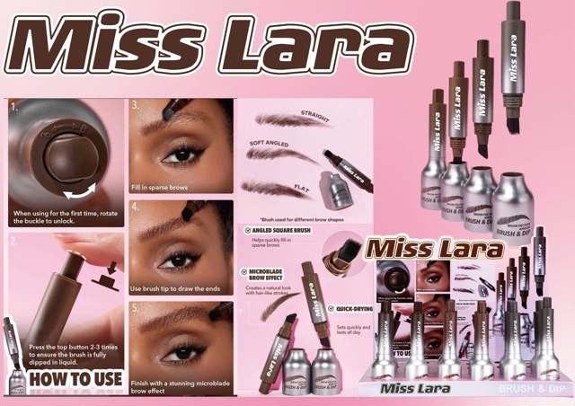 Помада 22939150