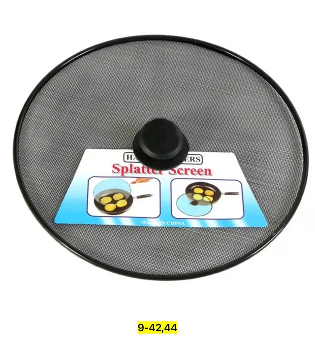 Артикул 22938827