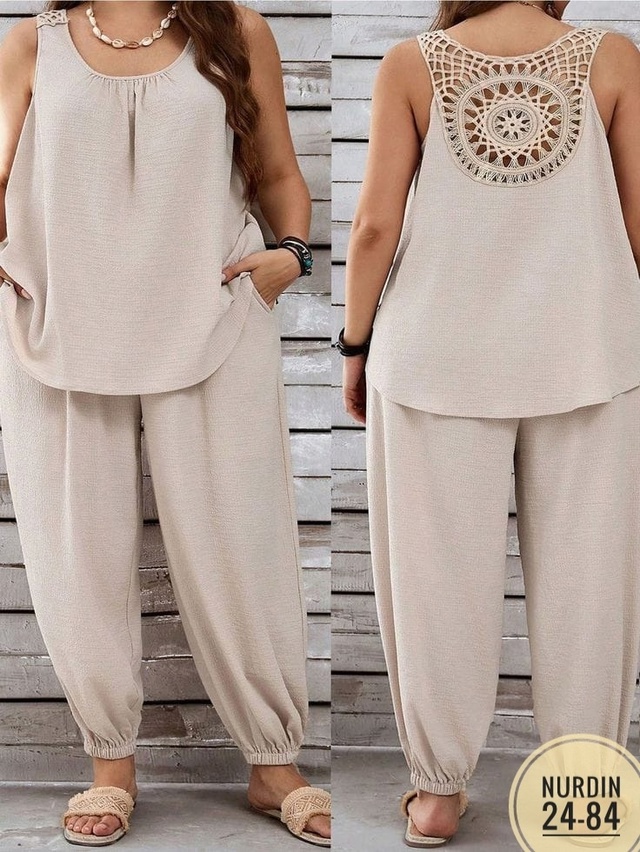 Костюм 22939795