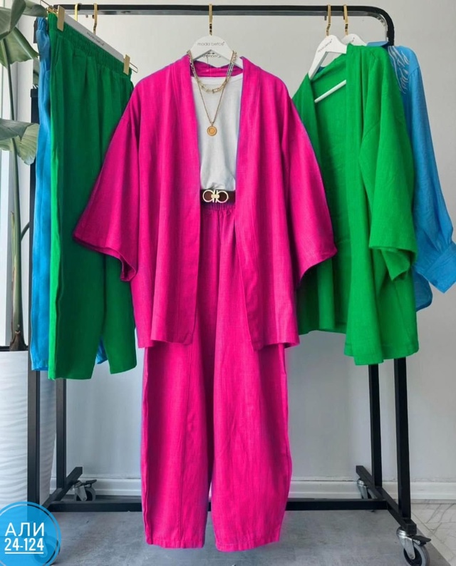 Костюм 22938979