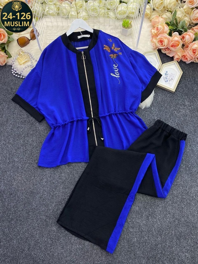 Костюм 22938761