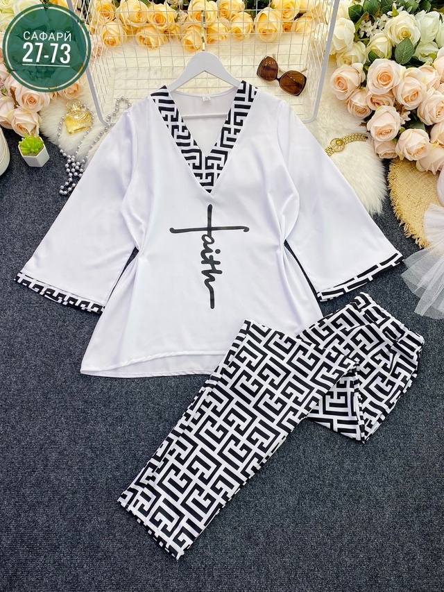 Костюм 22938738