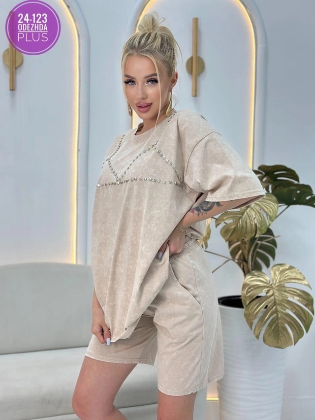 Костюм 22939647