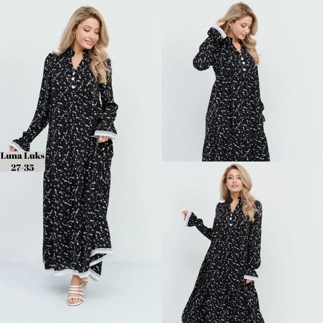 Платье 22939032