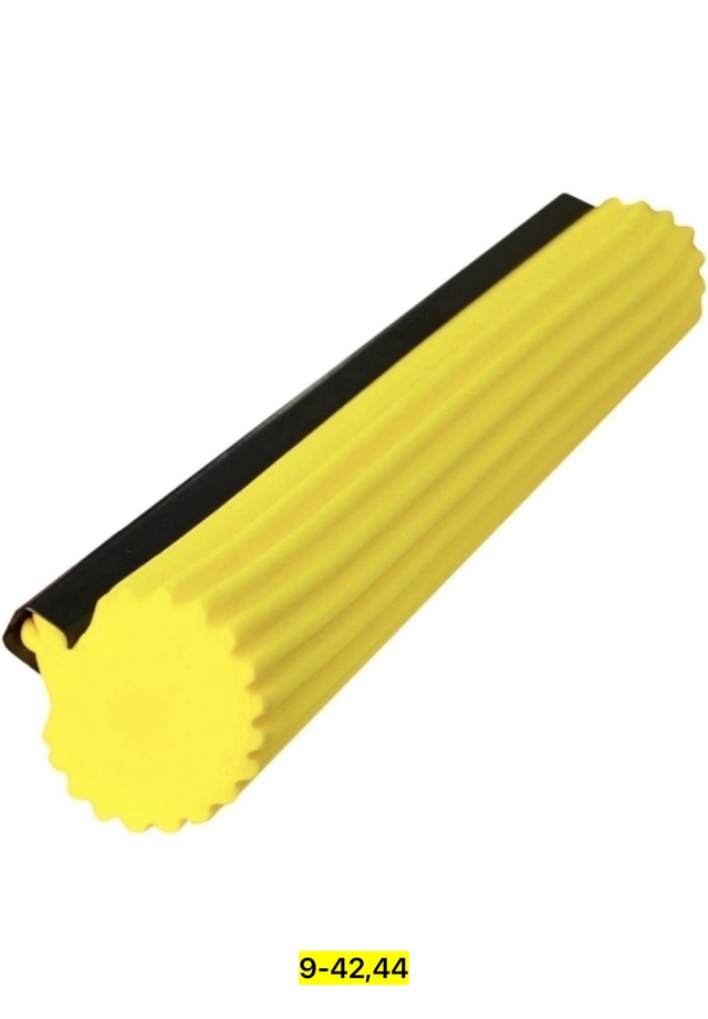 Артикул 22939327