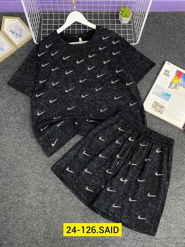 Костюм 22938747