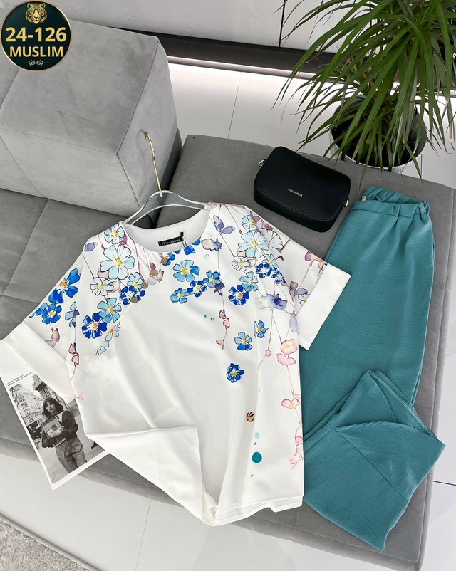 Костюм 22938929