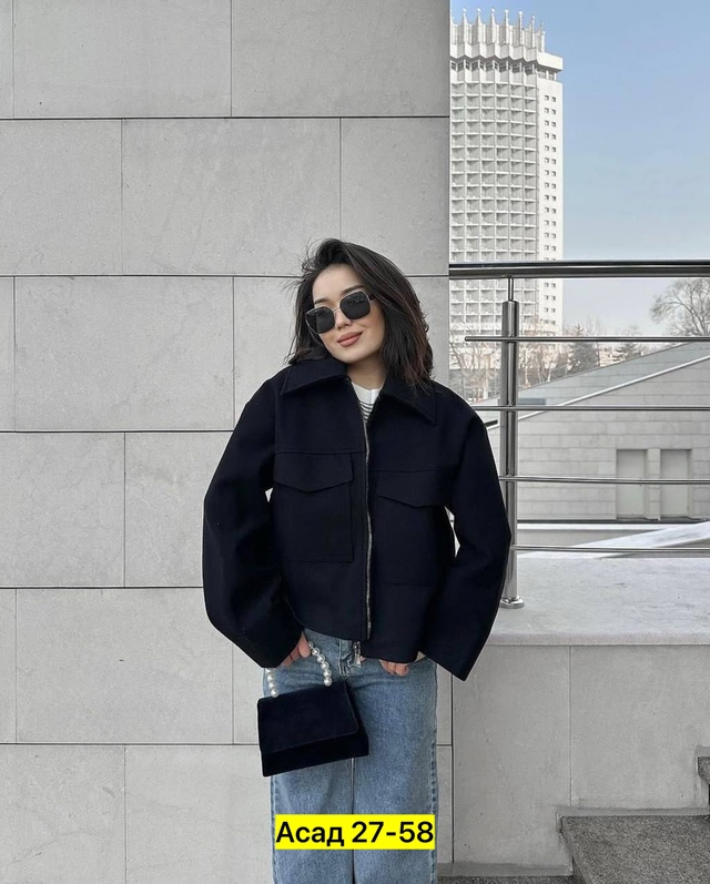 Толстовка 22939728