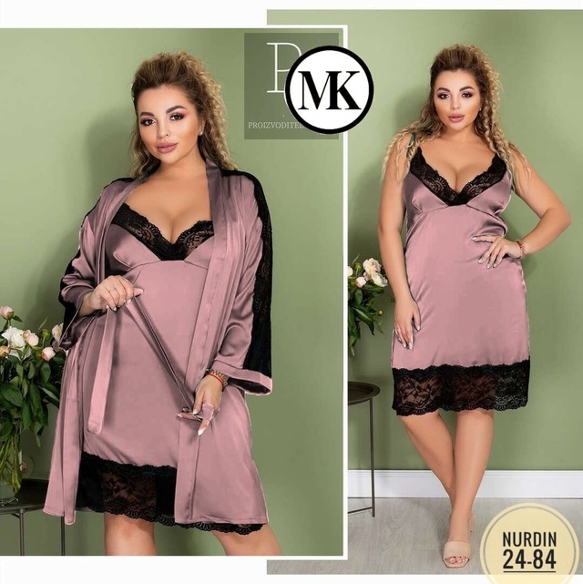 Пижама 22939797