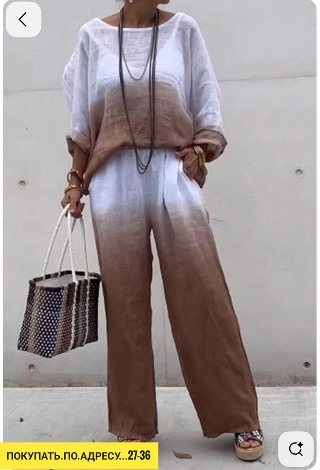 Костюм 22938789