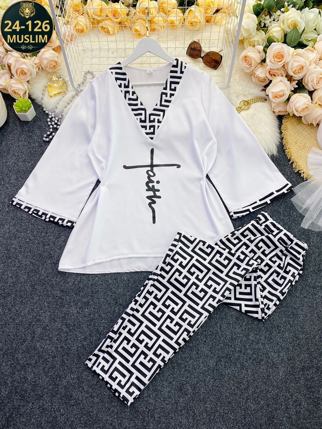 Костюм 22938762