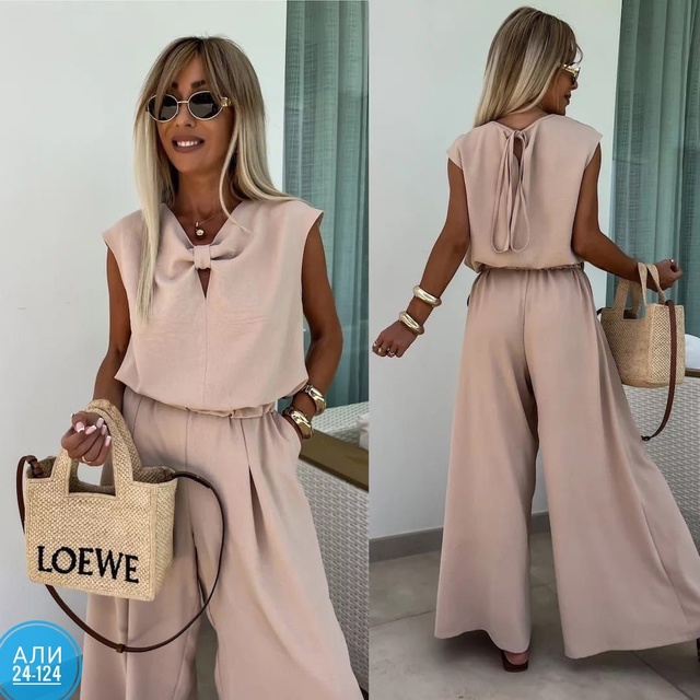 Костюм 22939440