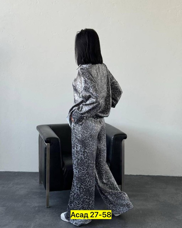 Костюм 22939333