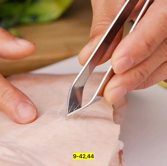 Артикул 22939880