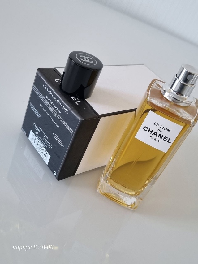 Парфюм 22939479