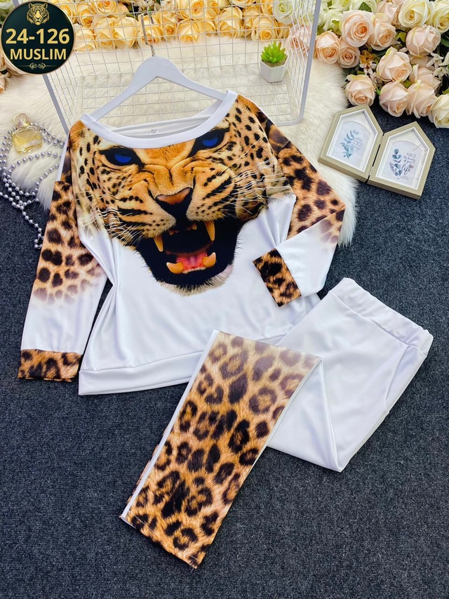 Костюм 22938816