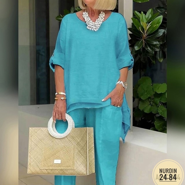 Артикул 22939799