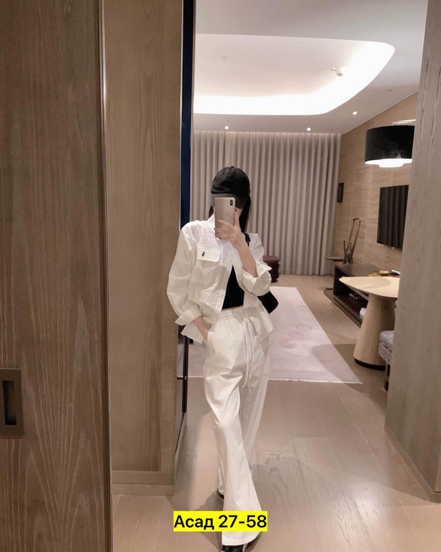 Костюм 22939816